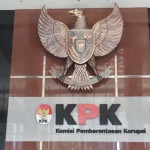 Gelar OTT di Imigrasi Jakbar, KPK Amankan Kepala Kantor dan Belasan Pegawai