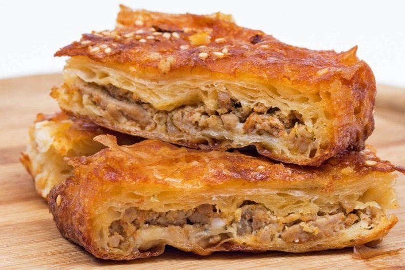 1708162782069_the-most-popular-food-in-albania
