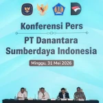 Mulai Masa Transisi, DSI Siapkan Platform Digital Pendeteksi Under Invoicing Ekspor