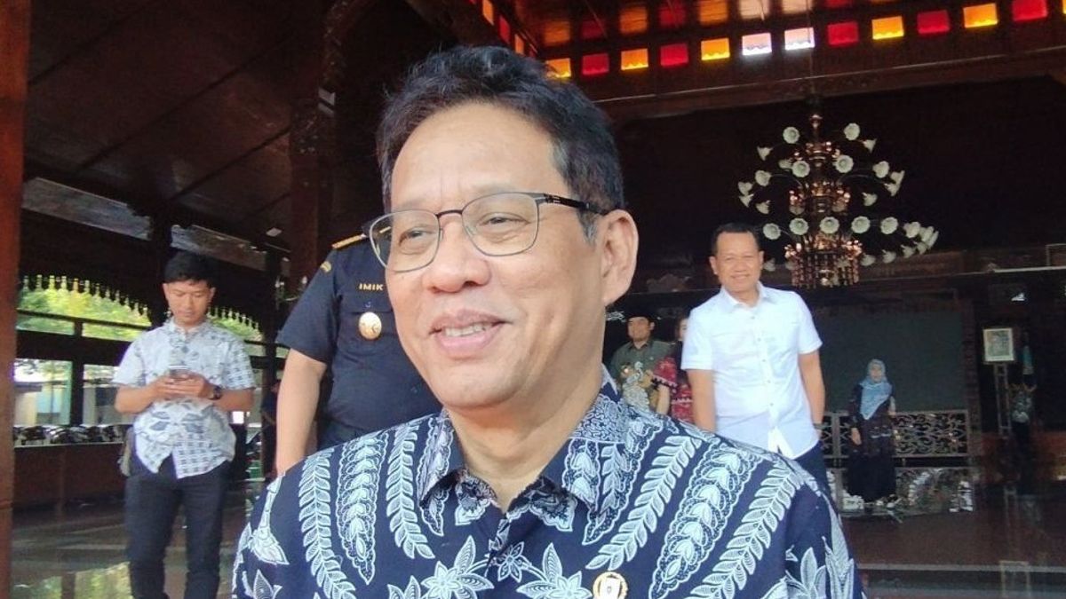202606010943-main.cropped_1780281816