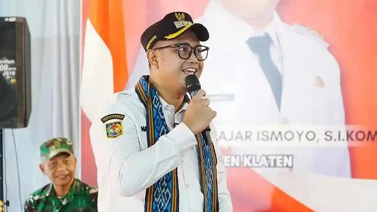 20261016-bupati-klaten-hamenang-wajar-ismoyo