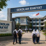 Dukung Pendidikan Anak Kurang Mampu, Kementerian Hukum Hibahkan Lahan 6,3 Hektare Demi Proyek Sekolah Rakyat