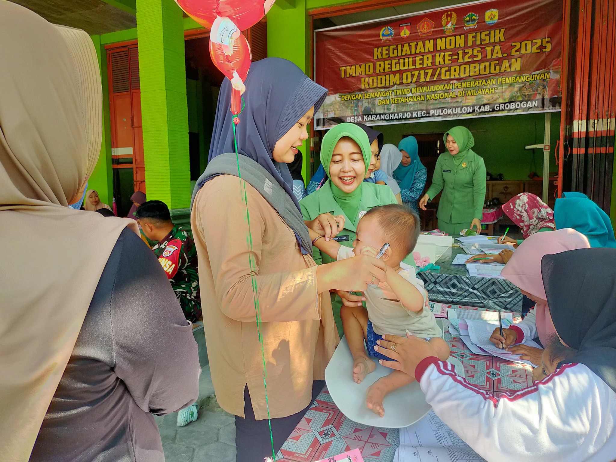 559680778_1249133790588722_6371332955452878738_n