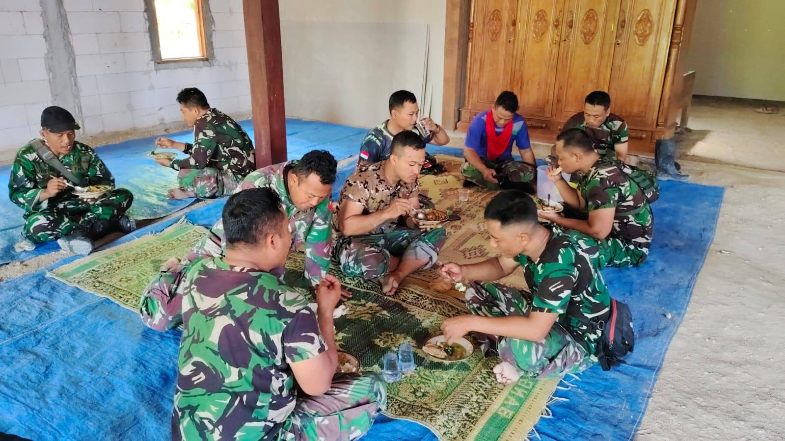 573558218_1270326971802737_2350274028559654103_n