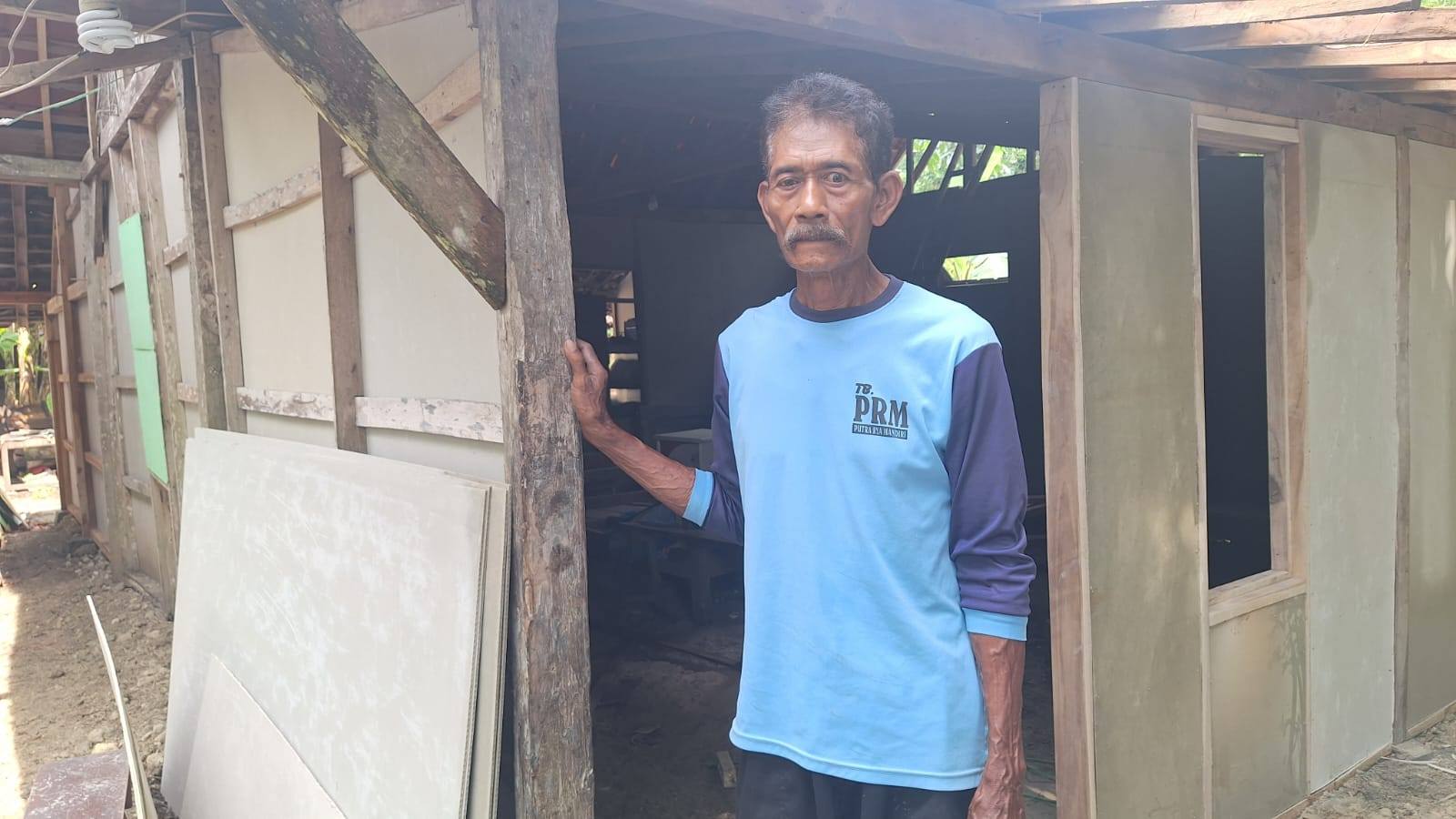 574027413_1268465651988869_4692891257316768797_n