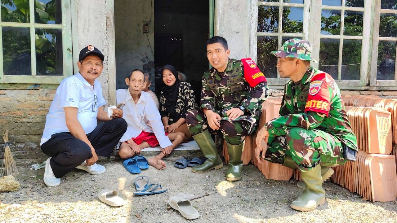 574877600_1272069801628454_6888400193009599364_n