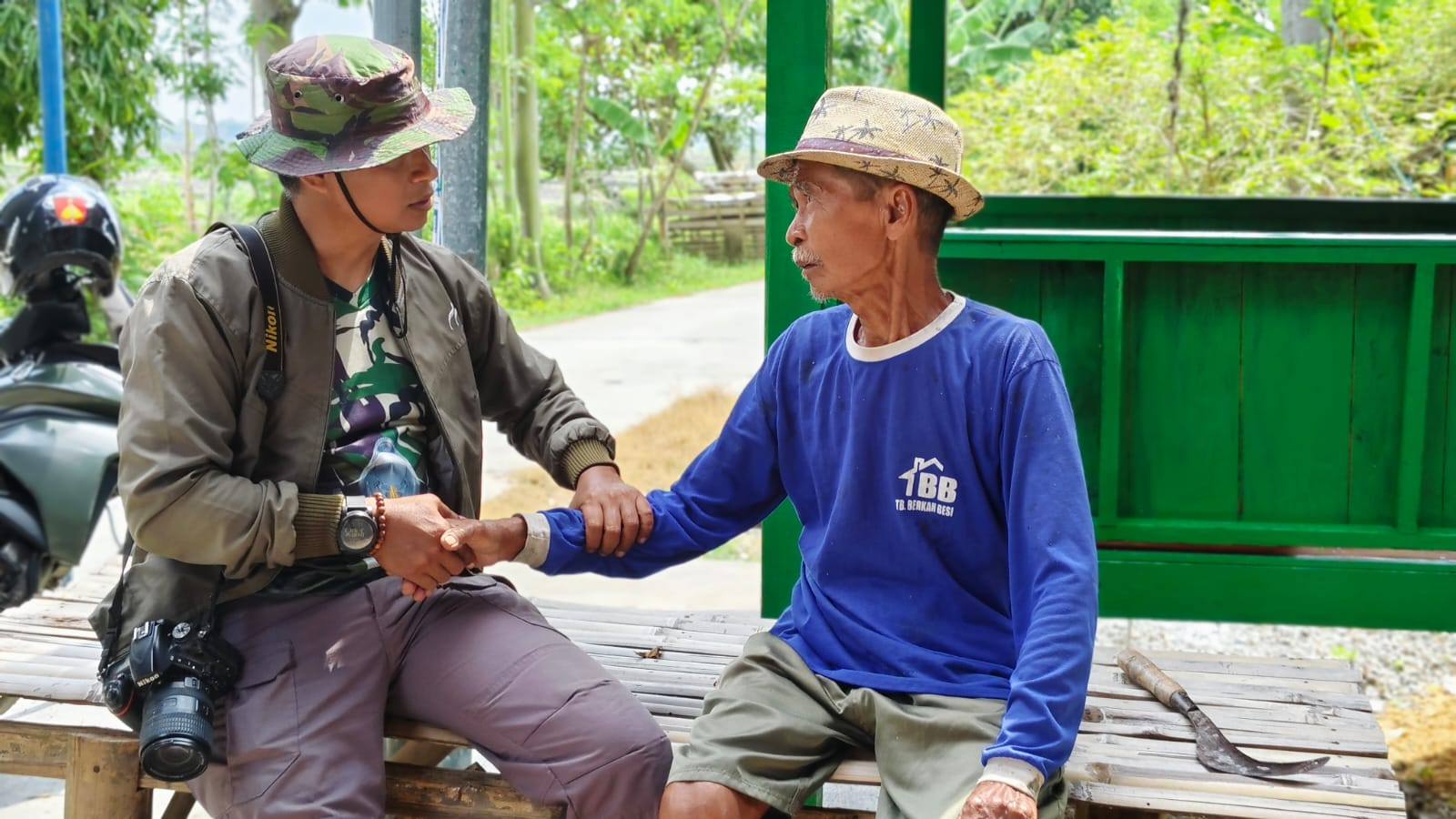 574891217_1272075778294523_1796117814607334137_n