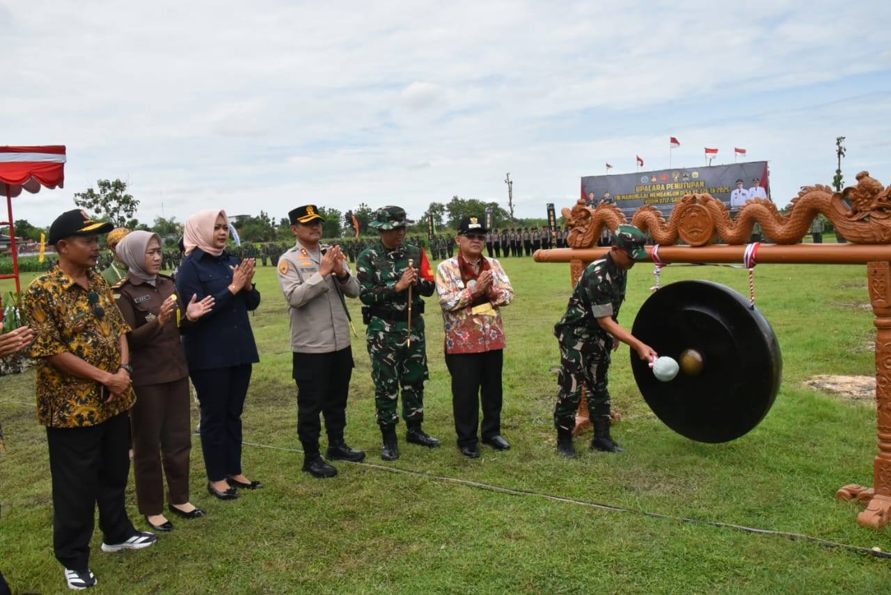 575187689_1272989991536435_5325841256678052079_n