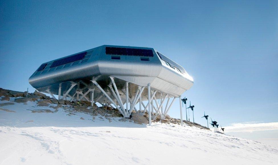 _93552297_princess_elisabeth_antarcti