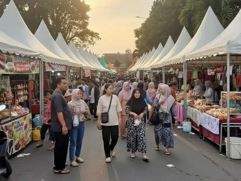 apa20ngabuburit__20260213