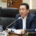 DPR Desak Pemerintah Gratiskan Total BPJS Kesehatan: MBG Saja Bisa!