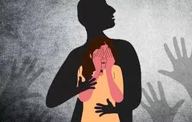 Waspada Jerat Grooming: Modus Manipulasi Psikologis yang Mengintai Anak hingga Orang Dewasa