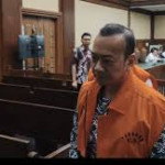 KPK Buka Suara Soal Dugaan Tekanan Terhadap Saksi Kasus Bea Cukai