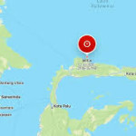 Nias Selatan Diguncang Gempa M 6,1, BMKG Pastikan Tak Berpotensi Tsunami