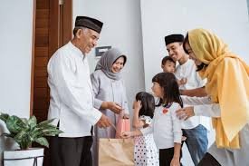 download - 2026-08-19T085041.006