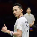 Sengit 64 Menit, Jonatan Christie Kunci Tiket 16 Besar Kejuaraan Dunia BWF 2026