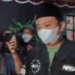 Dugaan Suap Penerimaan Mahasiswa Kedokteran, KPK OTT Wakil Rektor Unsoed