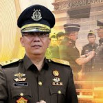 Resmi Menjabat Jampidsus, Kuntadi Siapkan Dua Langkah Strategis untuk Evaluasi dan Konsolidasi