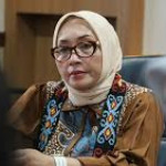 Kasus Penyekapan di Bandung: Menteri PPPA Minta Publik Jaga Psikologis Korban