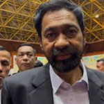 Gubernur Aceh Mualem Tegaskan Komitmen Berantas Aktivitas LGBT
