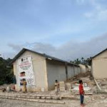 Kemenhut dan Polhut Bangun Delapan Rumah Bagi Korban Bencana di Aceh Tamiang