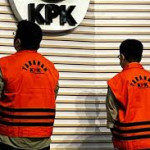 KPK Gencar Tangkap Koruptor, Mengapa Pagar Pencegahan Masih Jebol?