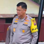 Cegah Bencana Asap, Kapolda Kalteng Tegaskan Sanksi Pidana Bagi Pembakar Hutan dan Lahan