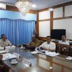 Masa Transisi Aceh Berakhir, Mendagri Ingatkan Penanganan Menyesuaikan Kondisi Wilayah