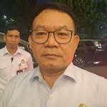 Presiden Prabowo Beri Sinyal Hijau Percepatan Pembangunan Bandara Bali Utara