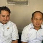 Kejagung Cari Keadilan Lebih Tinggi, Resmi Banding Atas Vonis Nadiem Makarim