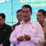 Bongkar Permainan Mafia Beras, Mentan Sebut Negara dan Rakyat Dirugikan Puluhan Triliun