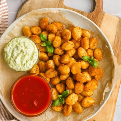 easy-air-fryer-gnocchi-appetizer-7175-500x500