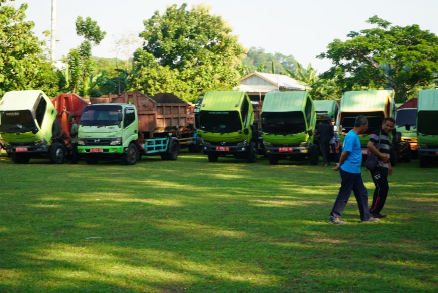 image_870x_6944055fde7e4