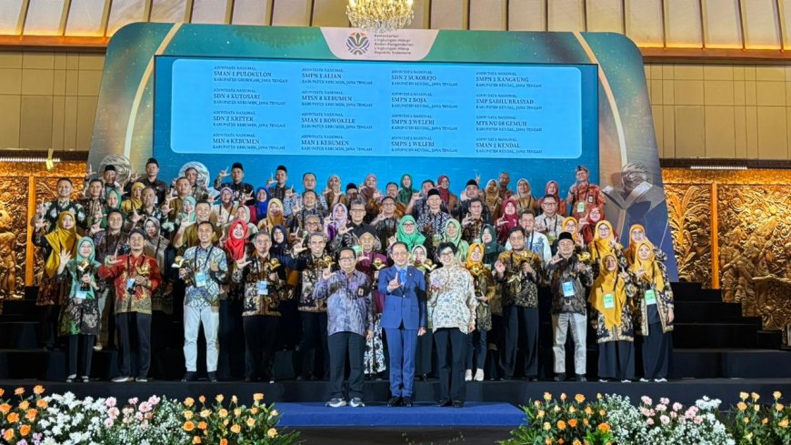 image_870x_69440730764fb