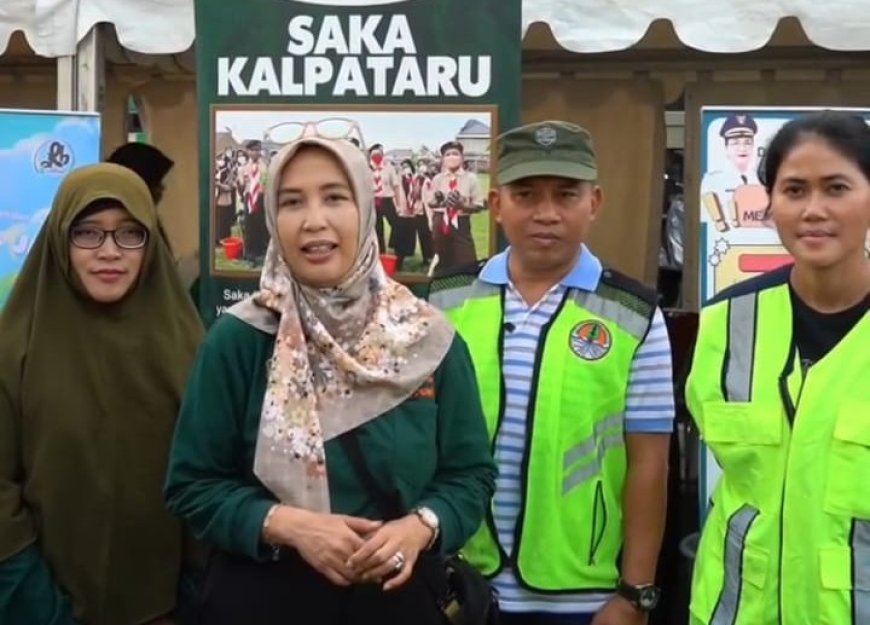 image_870x_69440828535ec