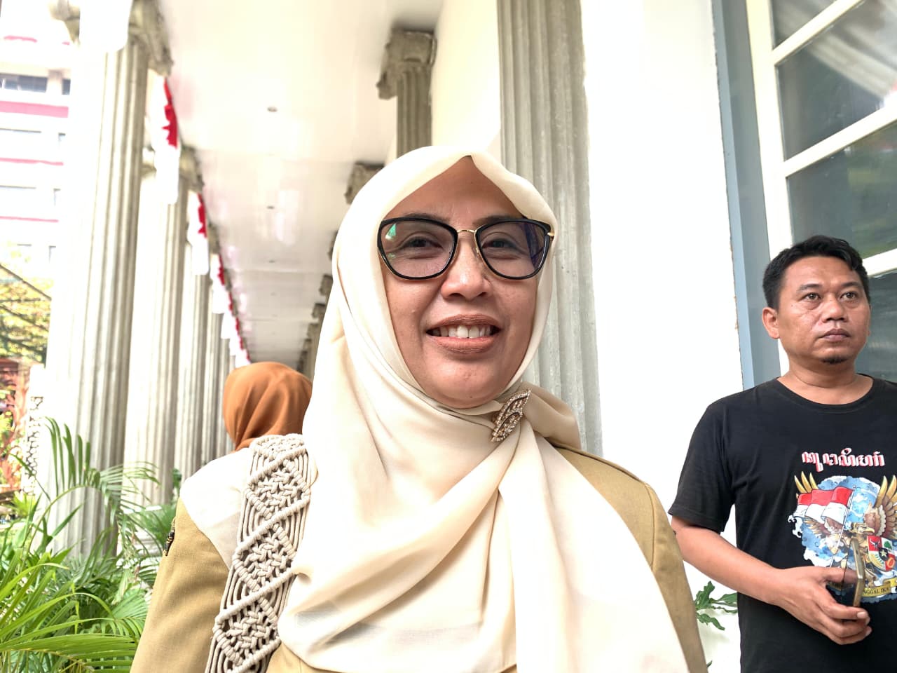 WhatsApp Image 2025-11-17 at 09.21.32