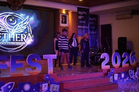 Gambar2