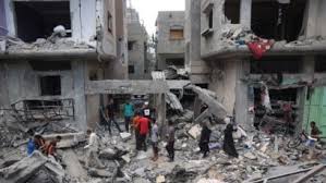 gaza-1