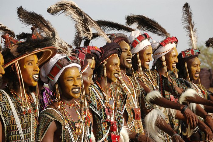 Gerewol-Festival-16