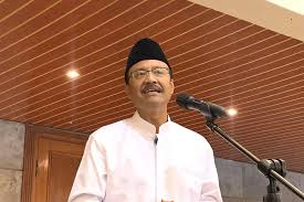 gus ipul