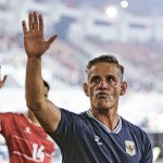 Herdman Hadapi Dilema Lini Depan Timnas Indonesia Jelang FIFA ASEAN Cup 2026
