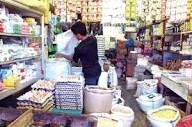 Strategi Baru Pemerintah: Bantuan Pangan Bakal Fleksibel Sesuai Surplus Komoditas