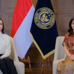 Sektor Pariwisata Diminta Petakan Daya Saing Regional dan Jangan Cepat Puas