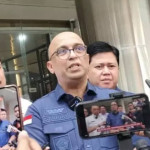 Kejagung Jerat Tersangka Baru dalam Kasus Dugaan Korupsi Program Makan Bergizi Gratis