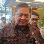 RI Masuk 6 Negara Prioritas AS, 18 Permohonan Pengecualian Tarif Resmi Dikabulkan