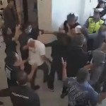 Update Kasus Gereja GMS Bantul: Polisi Pastikan Proses Hukum 3 Tersangka Tetap Berjalan