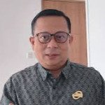 Kemenag Buka Suara Usai Beredar Isu Menteri Agama Nasaruddin Umar Mundur