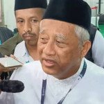 Muktamar ke-35 NU Capai Kesepakatan: Pemilihan Ketum PBNU Resmi Gunakan Sistem AHWA