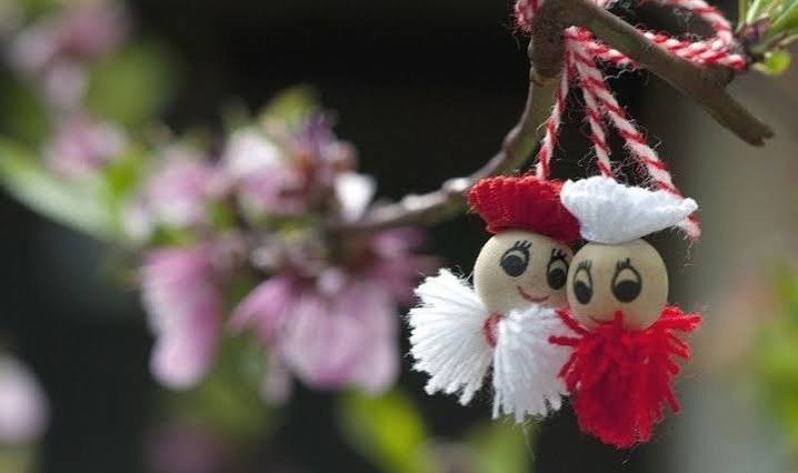 images - 2026-08-31T152626.492