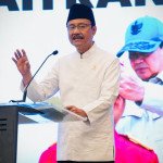 Masyarakat Bisa Ajukan Sanggahan Desil Bansos, Mensos Buka Berbagai Kanal Pengaduan